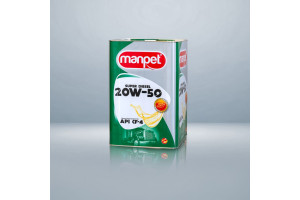 OOmrK4DXVJyDX8P2bF9b9p6m0gGqcemSbbOpjcWu