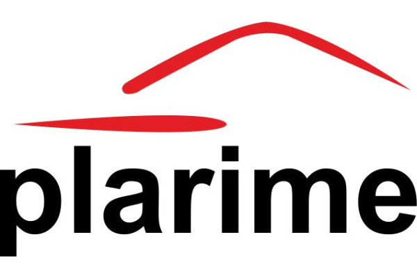 PLARİME