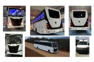 MSTsto4mAOIJjnVH8DD1tf2BmtEXshL2rU8fhvYs