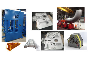 YBFZmByVUeiGZfFCFfhXSp3JfNjpy2giyadHAgOW