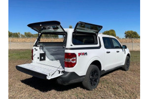 67ns1IZQNdmeJAJErC0R1gOTWVg5WjDNfmksU4fG