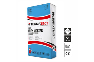 gWFLdq6WW0mzyOONhaKN6fAVOAAhlQhTmKEcRcKZ