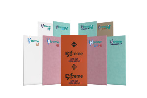 W1T6vVYMSuLXZUwspkCoqC6ceUacqTLb58ROPHsb