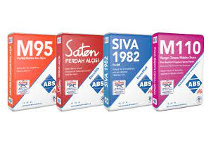 a5mf3IAbVK8GWSRdgdeyfCPF4OIgX3VpNB2waB1r