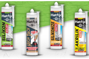 0Kqr1DI81D23OhkSQQK9j2j2Hq6KOWIyNUma7J9y