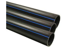 Fgoo6rOVbkErFuwACx7lC5N7JVCh8cJp71mj7XlS