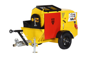 x6veHIGd6lv4ghcvYdYR6SyChDOFFht96KegSkjx