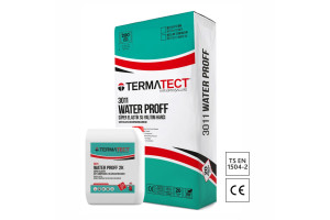 VBlSyjzrfPYR9z0z2Lvhr4cUwLQP7LRhJT5zJnm6