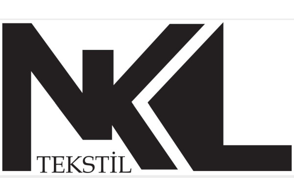 NKL TEKSTİL-ROYALUXE