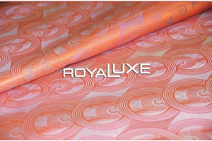 tN3H4fiipsPSDX3x9rkbixXqjTJ3ccpbEHTsoDXG