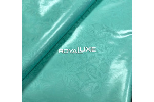 3GcQgE7U3iZXtZae2la8TB9eeQMDjeNedK0PTrpY