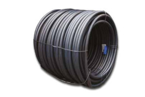 3yz0q3zT0F70YlGmyu7dgSVoAN3ed8zjO0pCBxAu