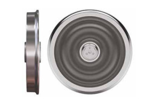 GGQGdT5Ebqillj2G66EzsbwliWj1zMpPxhj2AIK1