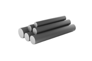 vapzEyDSdwhQ6sLMcOexuQUJU0XR13d7PalLlpCO