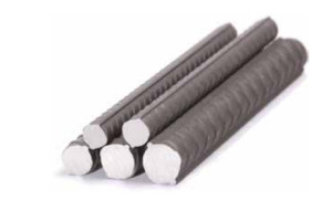 9WDdPNKEs3iq9e1EI9cShUb3DshltKX169OoxiB8