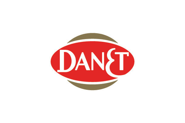 DANET