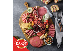 C02bDt6rSw8PeUIojLf9fyBjLw2nHqKG6tRZoepD