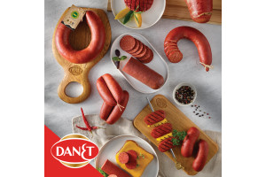 wwpLvO37DXedbwVCoBsSK2xUudxB1DngRIAydG1D