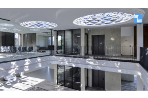 senqDSY76RZiJnmXK4WPTvP2PODxBVj8eXYJfu3E