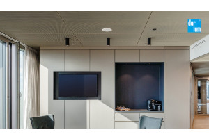 RJGHAkM52JrdVcdl1BfsFH8TbMOIRlZt0GKY3CJW