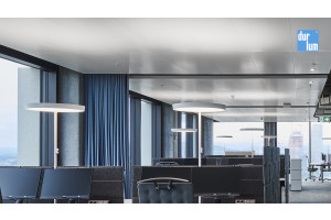 SK0MjgRRa3E5sqwyAujJeaMJ8ZXOSiR9sPAGymjj