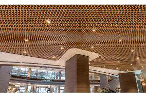 bYvRNvGw3Qrbro6itKWFwyzdkdR5giGMCWWRB63K