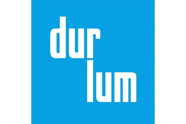 Durlum