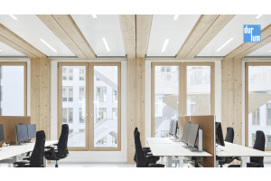 MXeTjcW4I8vs0awYw0vfCDhivdqbDz2PrKjlx818