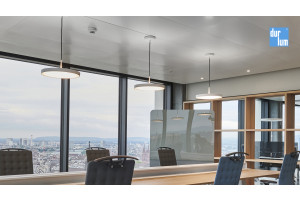 HCZqsSrscEFRFPnC8umYmfQRUmRADRst1tyrhcCr