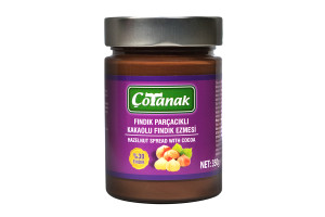 GbNR4pUJAA4SzG8I8iYM1z0MrfM6scJ2uuVXv1uh