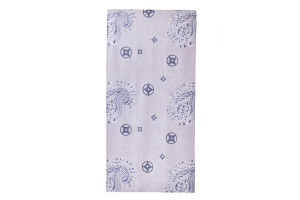 TJ2q0aNptNZFfnlWuWOR4fdc0Fp0sPGBVQ89rV7N