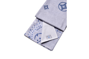 OD5akVU7b1PaeV5Y3s9Vwj954NIzTS0og7jChbK6