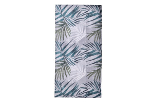 6Dub6uYEL4JxlQvza6TpQvyO4Cza397Oo7NQmbCc