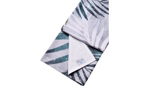 KBk1wfw7lOjH6AGfEne8CtGinhJFxj680MB46o5s