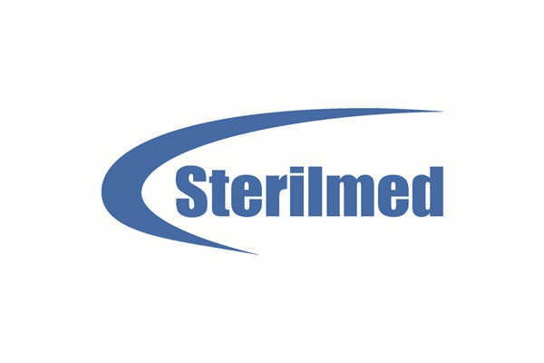 STERILMED MEDICAL