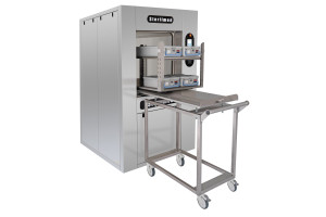 y1kS3ZsB7D0TwJMz630tdqAlDsXocSnFdUhDjf3c