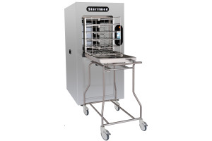 3rqGex27KWe7KlhXBfebDyFMC7ifqIts6i5mc6Sw