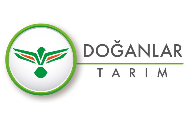 Doğanlar Tarım