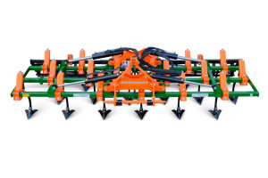 2wHeVjOlqcCxxqUMtS0vTGfZSGXOV52ih5bMhDSG