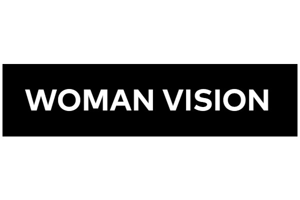 WOMAN VISION