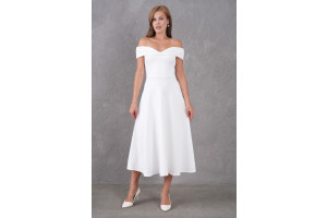 sGkfsdXDKrfVqtJcYLwsgfaTnHqu98f1cagLe8AL