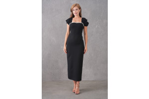 P44AzhhAjaSpjqiNOXJQbvENxhwaIhJ6ISfHbzwM