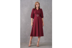 M1bTJ8DcRVLMTbBPtyAb4mx7vvPExVaKSjikIohl