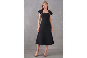 WrBlgMwQ6j3nvDoYpCVl4vHZu4o9apPpHAaxuoij