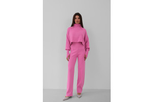 L0CnRp13CKSnjvU42v64JXZpmthqNXjTba6pHDKn