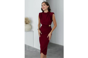 IkpCrrKZJFaIDt1euusE9FwmF2V432KZWdsO9vod