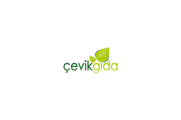 Çevik Gıda Limited Company