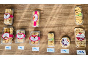 s6E3WbYhGBKqIMicVKrEsTZ6co16CpaJnKrdhyxT