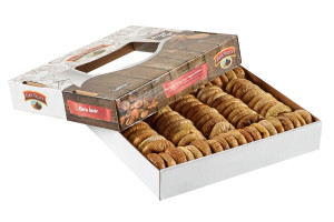 3KhzFmfUR2CiVhq0tfKMzwRKLK8MvttS9oPOK721