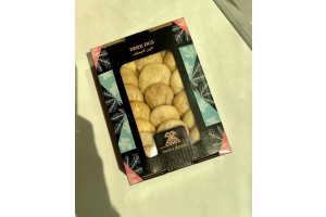 wW9PSOtLtD32MswTsSbNzFg6fZ7KVDtwSoY5stO8